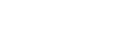 USDT虚拟钱包